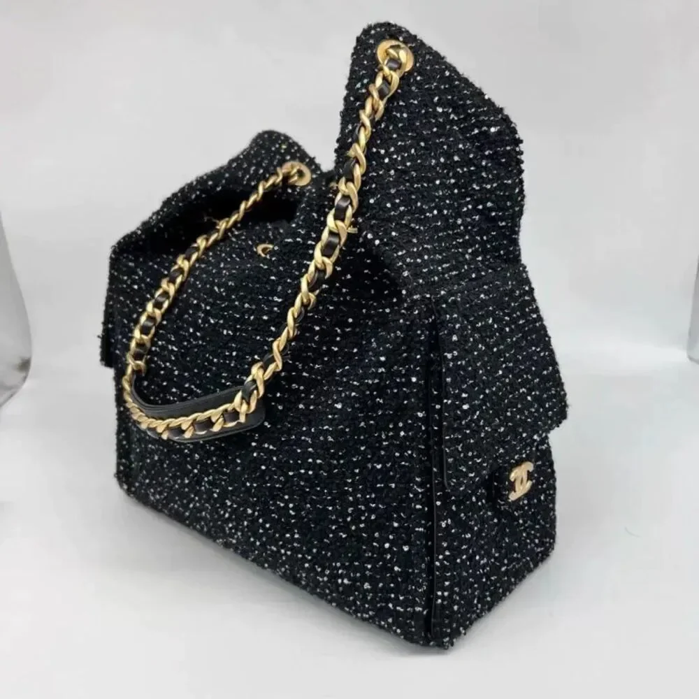 Chanel Women Pre-Loved Bag Very Good Condition